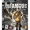 best ps3 titles and accessories{that i will soon get} best ps3 titles and accessories{that i will soon get}