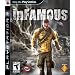 Infamous