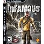 Infamous