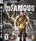 Infamous