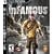Infamous