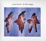 Revue Cindytalk  / In This World