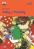 Sut i loywi : adeg y Nadolig
