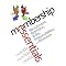 Increasing Nonprofit Organization Membership