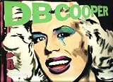 Dangerous Curves