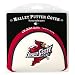 NCAA Iowa State University Mallet Putter Cover
