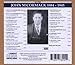 John McCormack: In Opera
