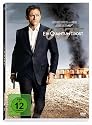 James Bond - Ein Quantum Trost