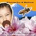 Books : Nietzsche 4 Babies (Philosophy 4 Babies, 1)