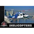 Helicopters Calendars