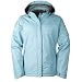 Cloudveil Women's Madison Insulated Parka