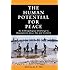 The Human Potential for Peace: An Anthropological Challenge to Assumptions about War and Violence