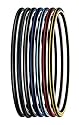 Michelin Lithion Road Bicycle Tire