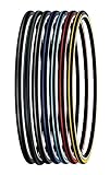 Michelin Lithion Folding Road Bicycle Clincher Tire