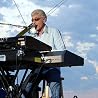 Image of Dennis DeYoung
