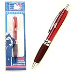St. Louis Cardinals MLB Executive Style Pen