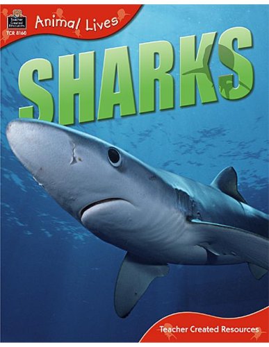Shark