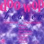 Various Artists - Warwick-Doo Wop Groups