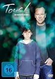 Produkt-Bild: Touch (Season 1)