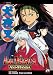 Book InuYasha Animanga Vol. 24 (Inuyasha Ani-Manga)