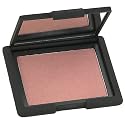 NARS Powder Blush Cheek Color, Sin .16 oz (4.5 g)
