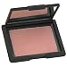 NARS Powder Blush Cheek Color, Sin .16 oz (4.5 g)