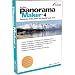 Arcsoft Panorama Maker 4