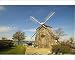 Photographic Prints of Model of Beebe windmill, Sag Harbor, The Hamptons, Long Island, New York State, from Robert Harding