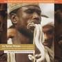 Yemen Tihama: Trance & Dance Music From The Red Sea Coast Of Arabia
