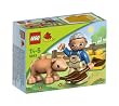 LEGO DUPLO LEGOVille 5643 Little Piggy