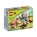 LEGO DUPLO LEGOVille 5643 Little Piggy