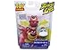 Disney Pixar Toy Story - Zing 'Ems - Lotso & Shark