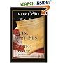 Lives, Fortunes and Sacred Honor: The Men Who Signed the Declaration of Independence
