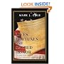 Lives, Fortunes and Sacred Honor: The Men Who Signed the Declaration of Independence