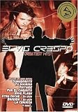 Elvis Crespo: Greatest Hits