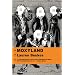 Moxyland
