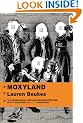 Moxyland