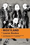 Moxyland Image of Moxyland