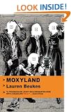 Moxyland