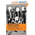 Moxyland