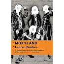 Moxyland