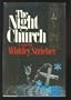 The Night Church