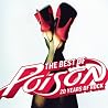 Image of album by Poison