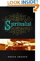 The Spiritualist