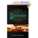 The Spiritualist: : A Novel