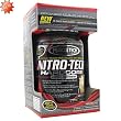Muscletech Nitrotech Hardcore Pro, Vanilla Milkshake, 2-Pound