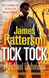 Tick tock