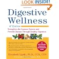 Colonic Cleansing | Colon Cleanse Home Remedy: How To Cleanse Your Colon Naturally 51LO5judIpL. SL160 PIsitb sticker arrow dp,TopRight,12, 18 SH30 OU01 AA115 Colonic Cleansing | Colon Cleanse Home Remedy: How To Cleanse Your Colon Naturally