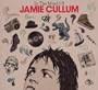 In the Mind of Jamie Cullum