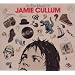 In The Mind Of Jamie Cullum